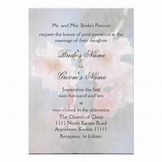Wedding Invitation Verse by Wedding Invitation Bible Quotes Quotesgram Wedding Invitation Verse