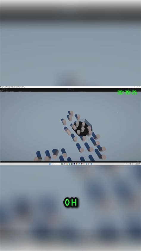 Image result for Code Bullet