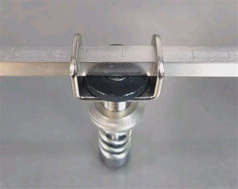 Zebra G32034M Kit Pivot Bar & Toggle For Printer Loc5D3 in Duncan, SC, USA
