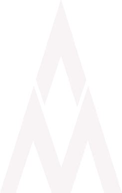 About Us : Address Maker