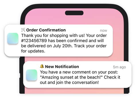 Image result for AWS Messaging Service