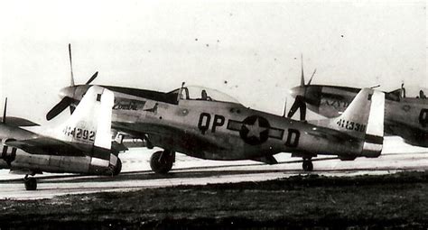 Image result for 4th Class Plane