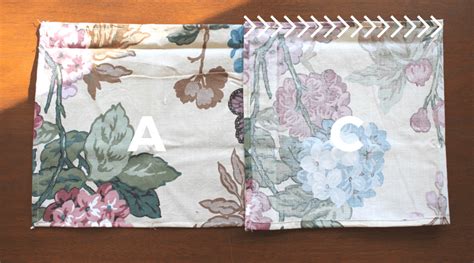 Image result for Bento Bag Tutorial