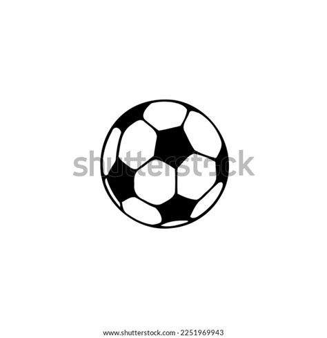 Simple Football Icon 的图像结果