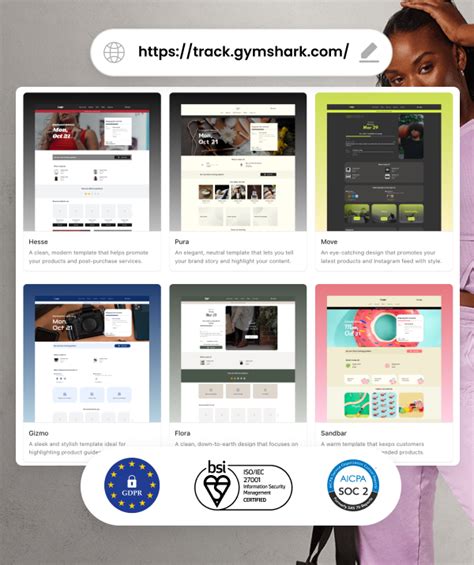 Image result for Package Tracking Database