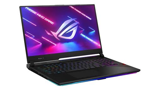 ASUS, ASUS rog, ASUS India, gaming laptop, ASUS laptop, new laptop ...