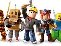 Image result for Roblox Mod Menu Script Pastebin