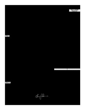 Fillable Online Library Membership Form Sample - Fill Online, Printable ...