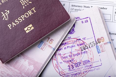异地办理护照可以吗，办理需要什么材料-找法网