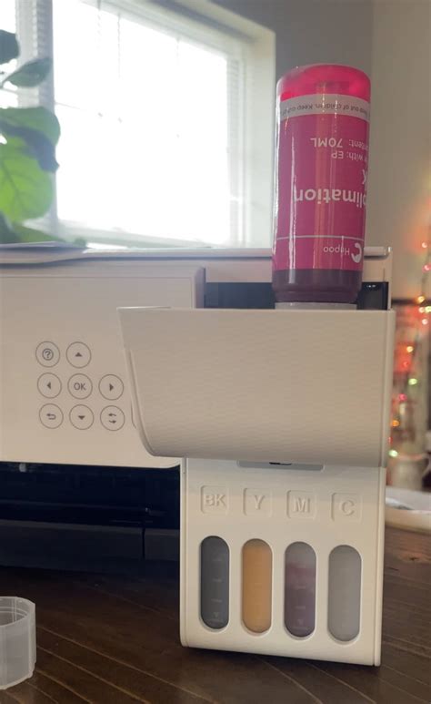 Sublimation Using Epson Printer 的图像结果