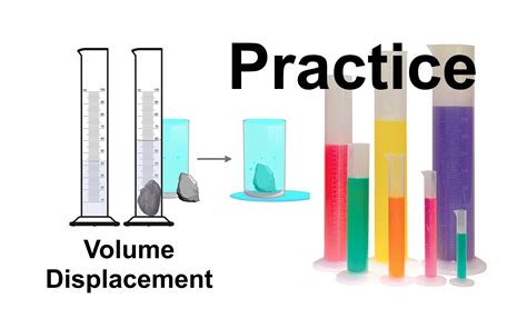 What Is Volumetric Displacement at Mary Joseph blog