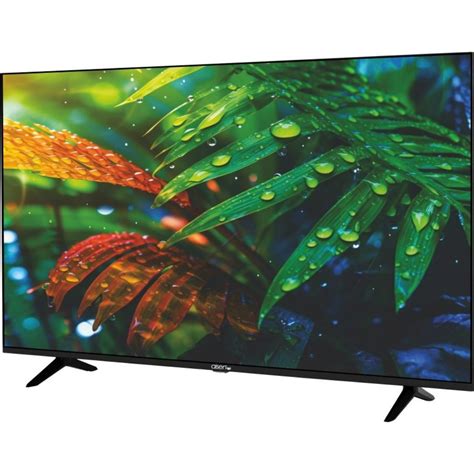 AISEN 80 Centimeter (32) A32HDS626 HD Ready ARM Cortex-A55 2.4 GHz Qua ...