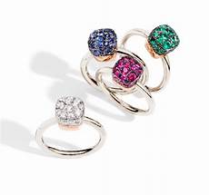 pomellato jewelry 24 best pomellato images on jewerly rings and pomellato jewelry 24 best pomellato images on jewerly rings and