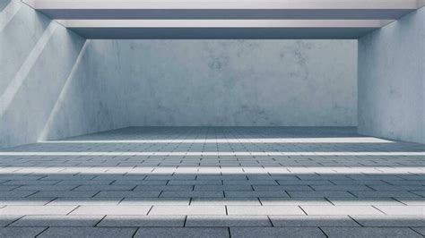 Concrete 3D Building 的图像结果