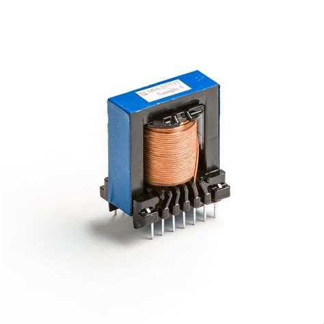 Toroidal Transformer - Toroidal Transformer Core Supplier In Delhi ...