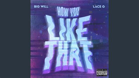 Image result for Youtube.com How U Like That