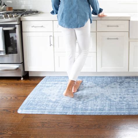 Best Kitchen Mats For Hardwood Floors – Things In The Kitchen