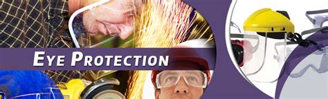 Eye Protection Training 的图像结果