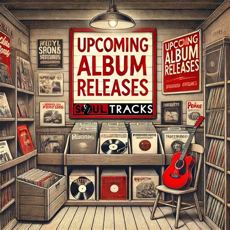 Honoring the Legends: Remembering Soul Music Artists We Lost in 2024 ...