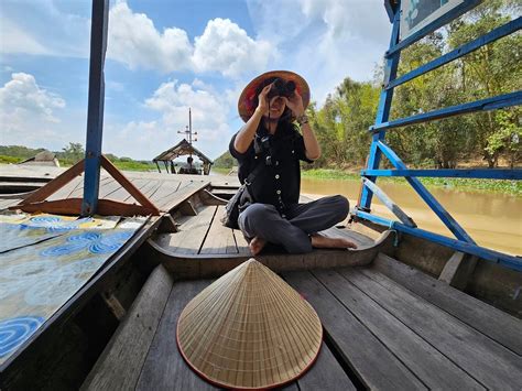 VIET VENTURES - All You Need to Know BEFORE You Go 2026 (with Photos ...