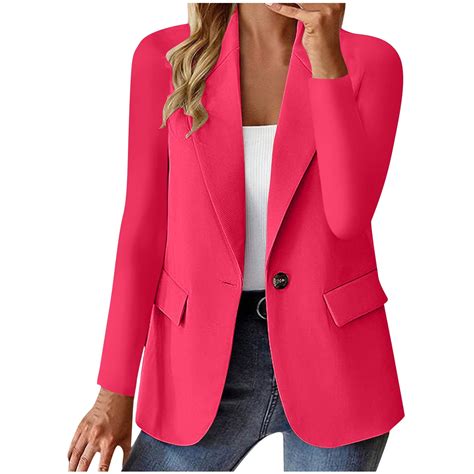 Business Casual Jackets for Women 的图像结果