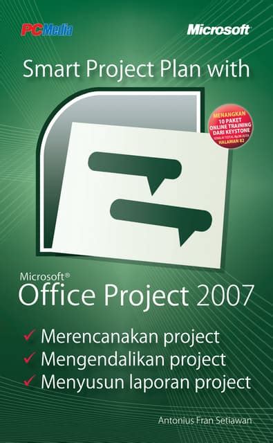 Image result for Microsoft Project 2007 Tutorial Video