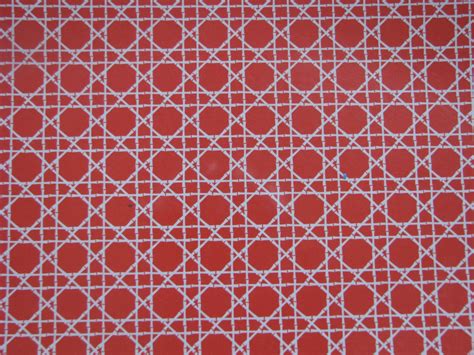 Math Antics Patterns 的图像结果