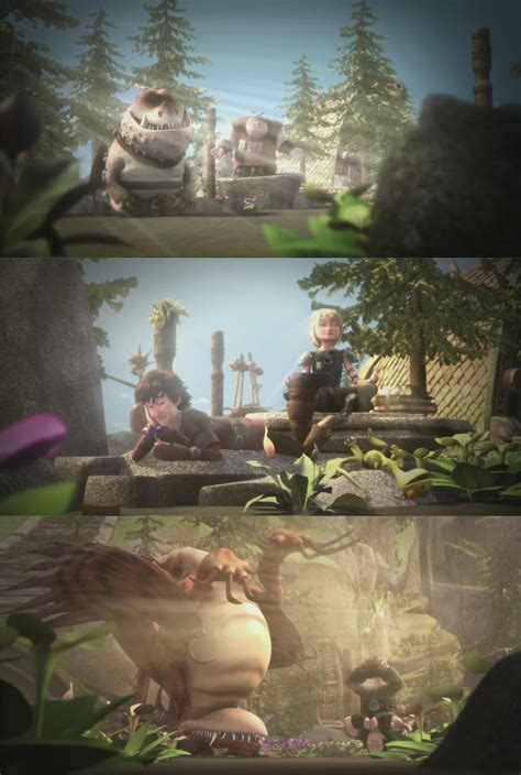 Image result for Shell Shocker Httyd