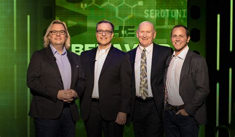 Behavior Panel Website 的图像结果