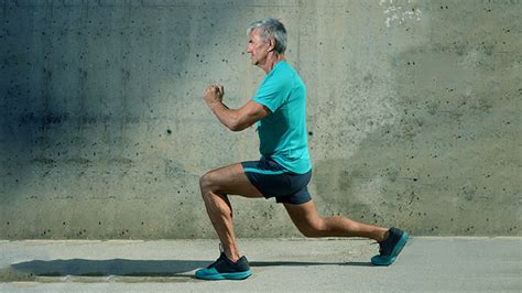 Image result for Step Exercise Benefits