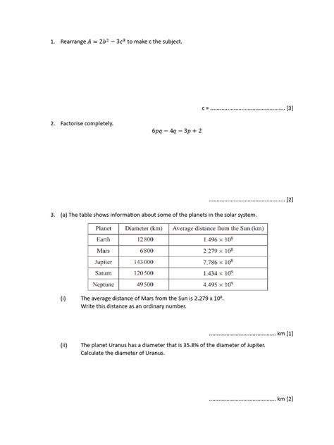 Image result for Math Lesson 13
