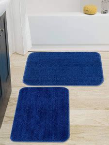 VORDVIGO Microfiber Door Mat - Buy VORDVIGO Microfiber Door Mat Online ...