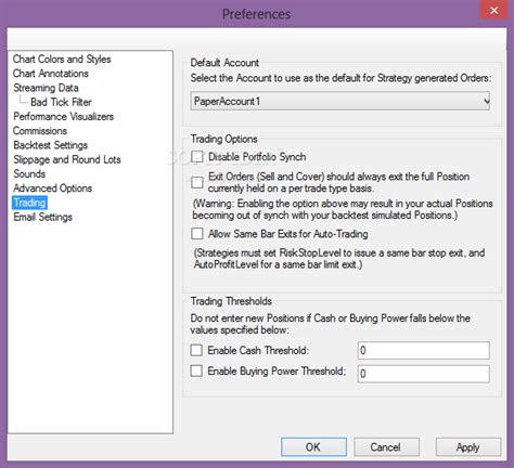 Image result for Wealth-Lab Developer 6.9