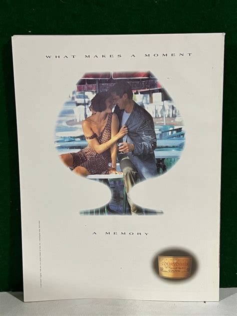 1993 May Playboy Magazine - Price Is Right Dian Parkinson #8338 ...