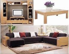 Teak Wood Living Room Furniture by China Living Room Furniture Teak China Living Room Teak Wood Living Room Furniture