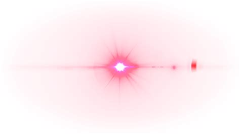 Laser Eye Meme Template