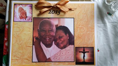 Reed Academic Calendar - Printable And Enjoyable Learning