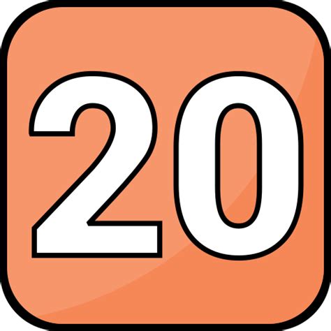 Image result for 20 Format