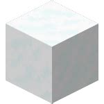 Image result for Snow Block IRL