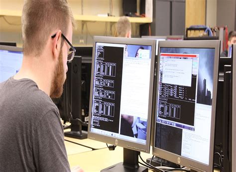 Computer Info Systems Course 的图像结果