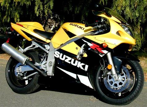 top speed gsxr 600