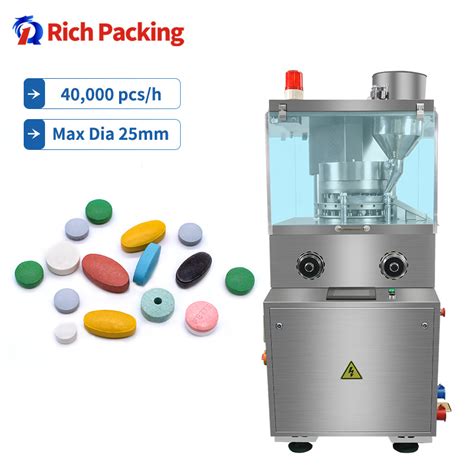 Tablet Machine 的图像结果