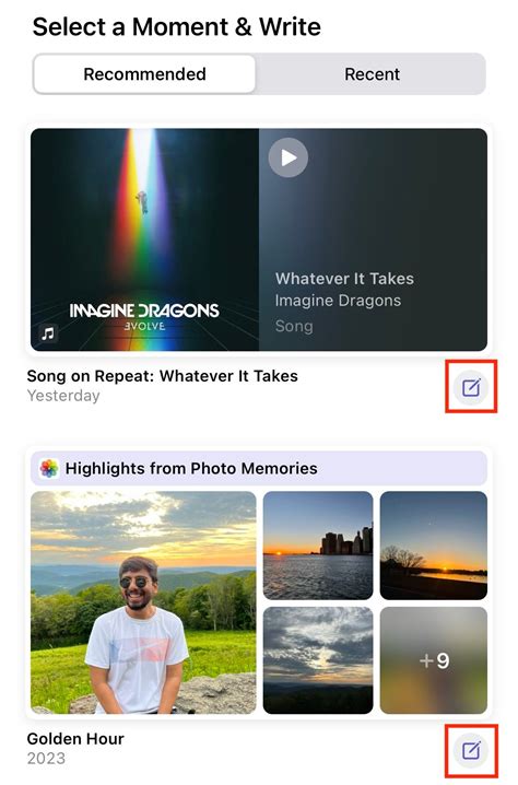 Image result for Journal App