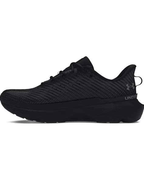 Order Online UA Infinite Pro From Under Armour India | Buy Now