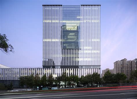 National Heavy Vehicle Engineering and Technology Research Center by ...