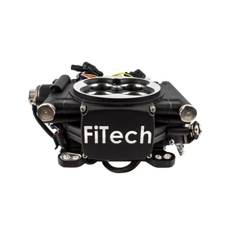 Fitech Pro Tuning Software Download 的图像结果