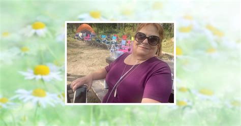 Obituary | Vickie Lynn Clark of Chubbuck, Idaho | Horsley Funeral Homes