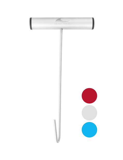 Image result for Using a Dehooker