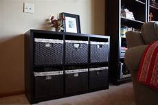 Boxes For Living Room by Living Room Storage Boxes Living Room Tables Living Room Boxes For Living Room