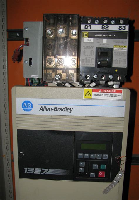 Image result for 1397 Drive Communication Module